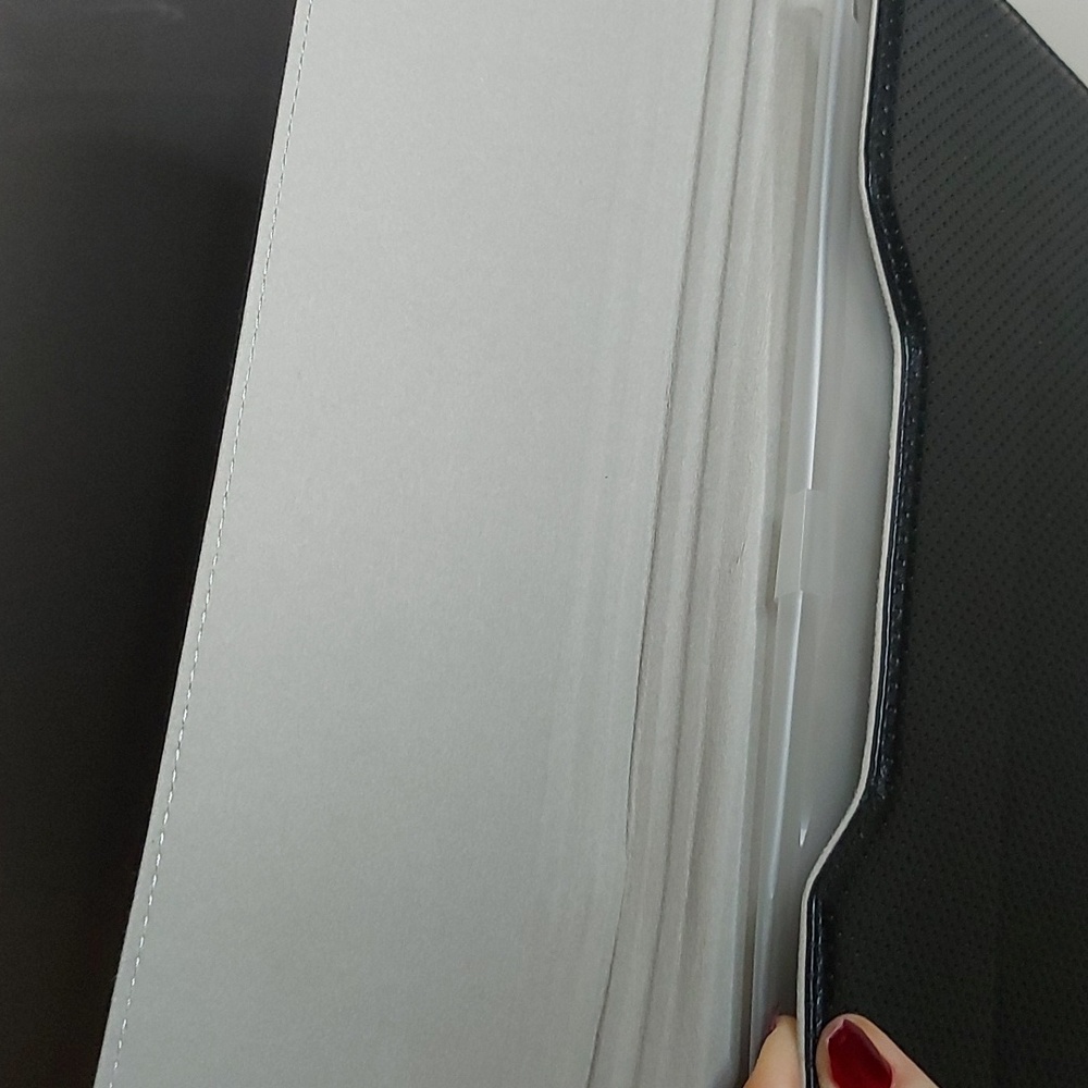 Tablet Sleeve - Picture 5 of 6